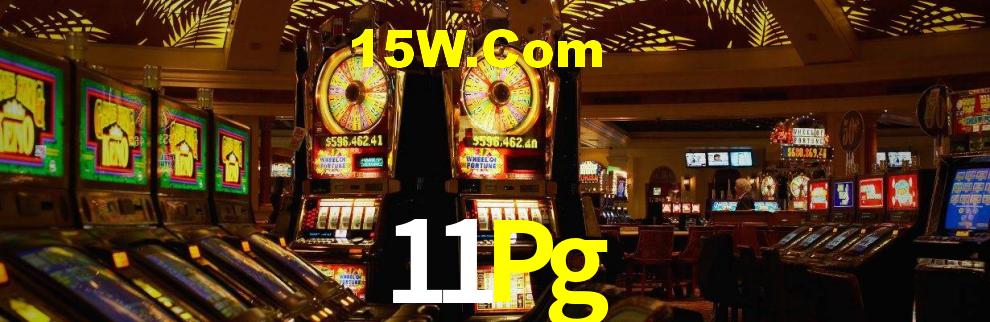 11Pg