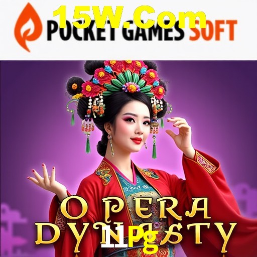 Desvendando o Mundo dos Jogos Virtuais na 11Pg