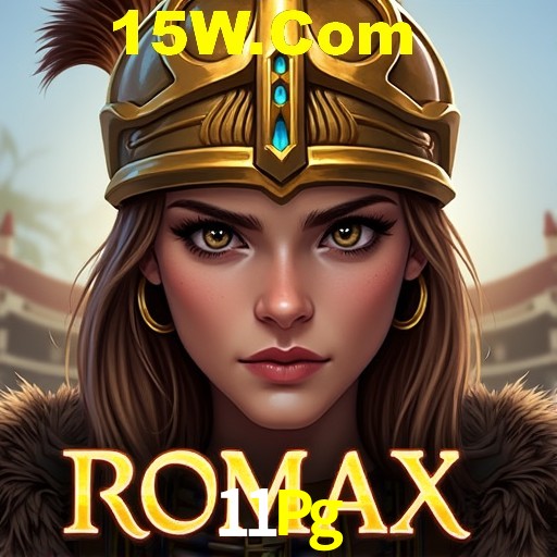 APP oficial da 11Pg para mobile