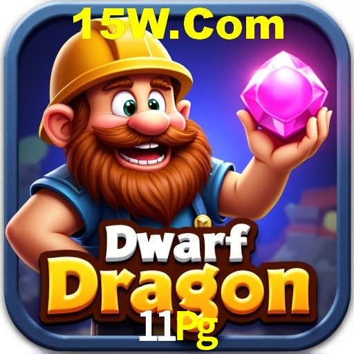 Descubra a Magia dos Jogos de Arcade no 11Pg