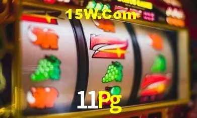 Promoções Sazonais 11Pg