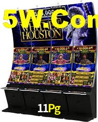 Daily Bonuses 11Pg