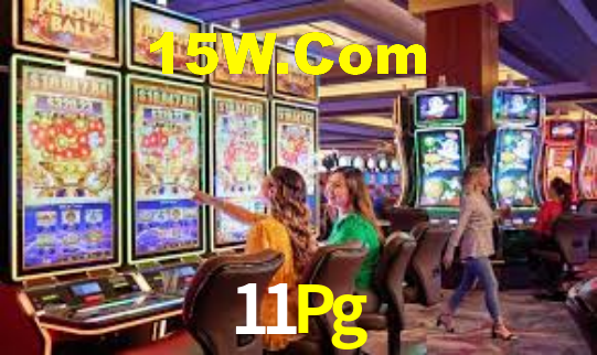 Mercados ao vivo e cash out na 11Pg