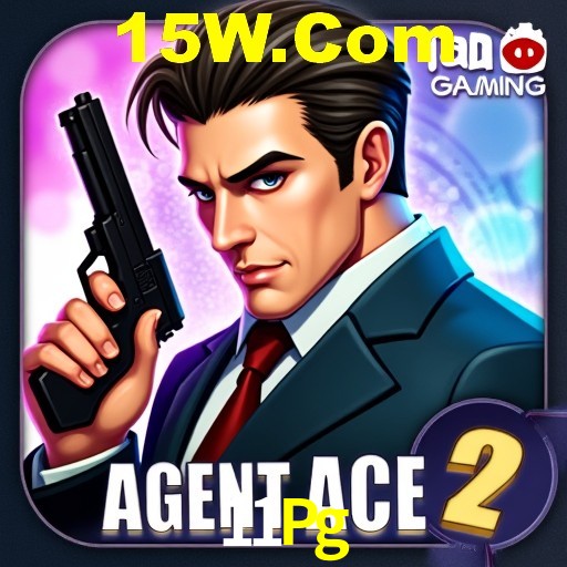 Desvendando o Mundo dos Jogos Virtuais na 11Pg