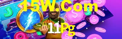 11Pg: Jogos de Caça-Níqueis-Altas Recompensas, Roleta-Velocidade, Blackjack-Desafios Máximos
