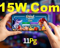Crash Games Strategies 11Pg