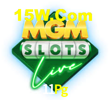 11Pg