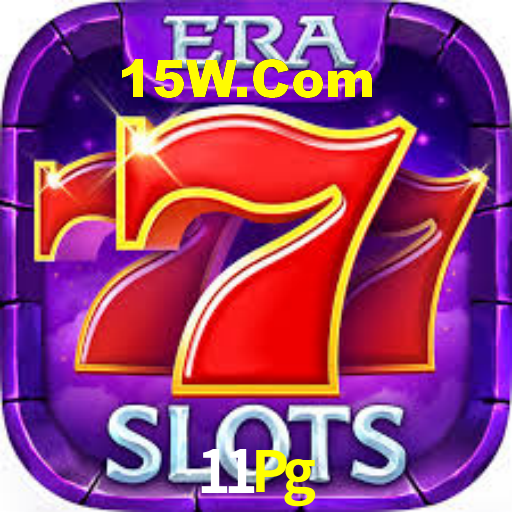 11Pg App