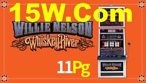 Exclusive Games 11Pg