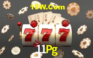 Diretório de Jogos 11Pg