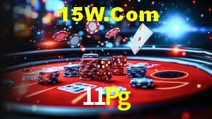 Experiência VIP 11Pg