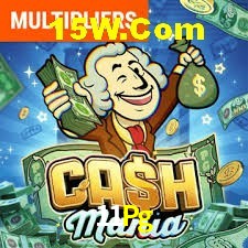 Slot Games 11Pg