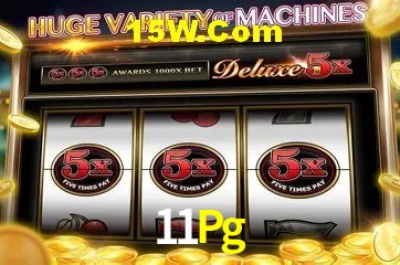 Login Seguro 11Pg