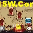 Estatísticas do Jogo 11Pg
