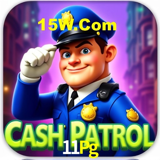 Casino Ao Vivo 11Pg