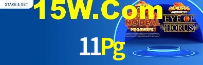 Instant EasyPaisa 11Pg