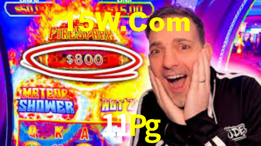 11Pg