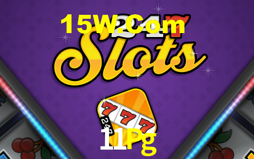 11Pg App
