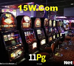 Apostas de Basquete 11Pg