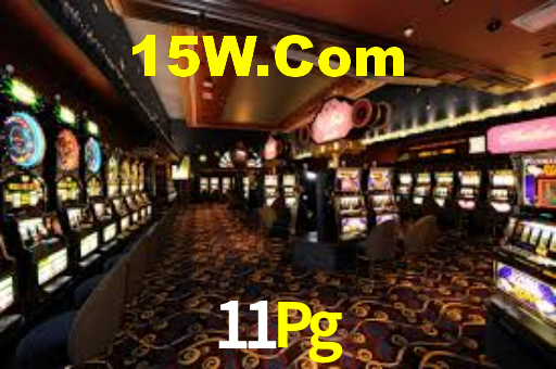 11Pg
