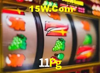 Tecnologia da Plataforma 11Pg