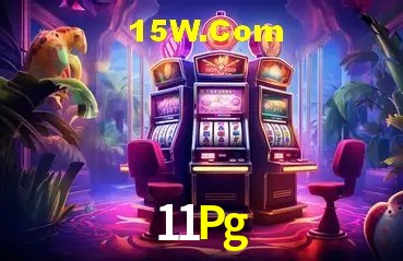 Apostas de Futebol 11Pg