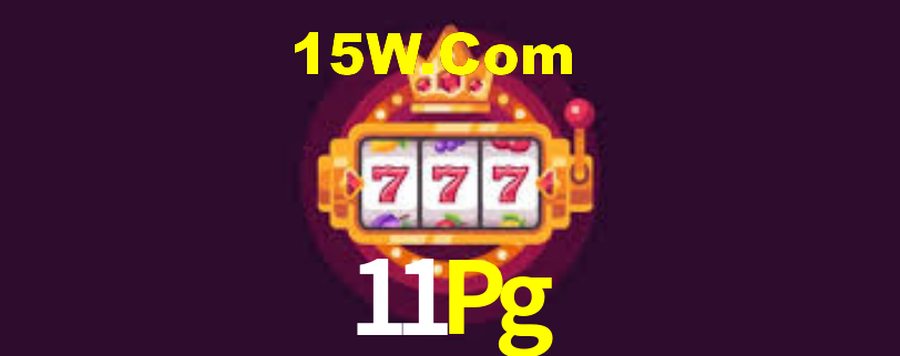 11Pg App