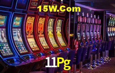 Jogo Aviator 11Pg