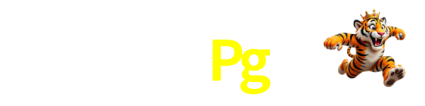 Logo da 11Pg